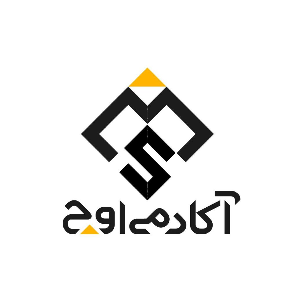 پادکست Archives - آکادمی اوج | یک پله تا موفقیت